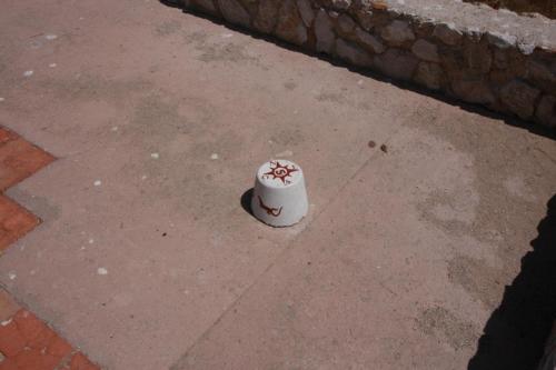 IMG 5887 resize