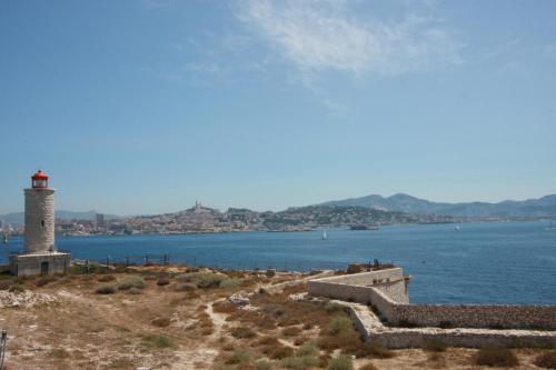 IMG 5888 resize