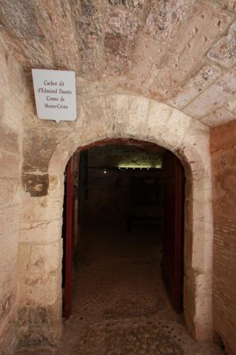 IMG 5906 resize