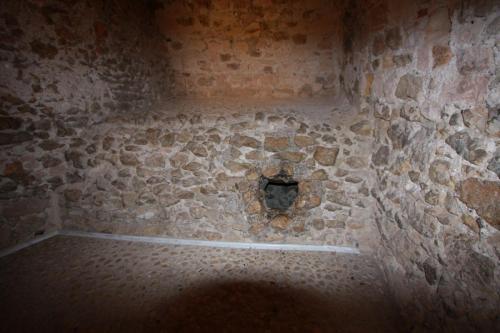 IMG 5912 resize