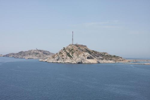 IMG 5969 resize