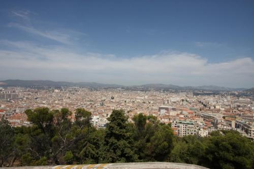 IMG 5996 resize