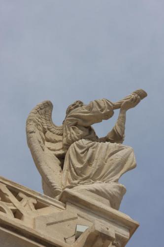 IMG 6015 resize