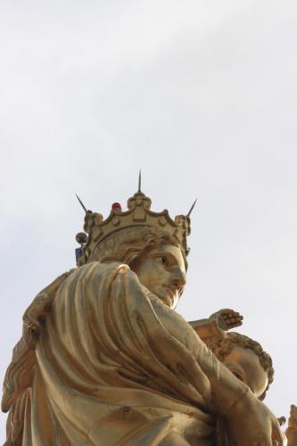 IMG 6042 resize