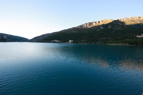 IMG 4946 resize