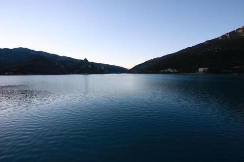 IMG 4947 resize