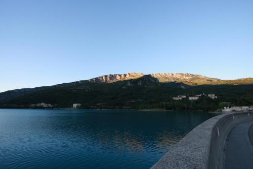 IMG 4953 resize