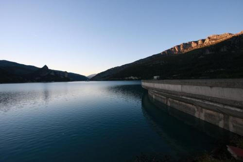 IMG 4965 resize