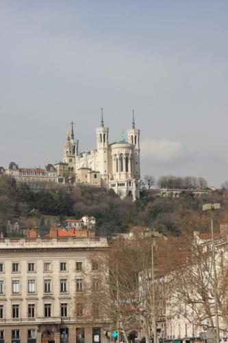 IMG 3197 resize