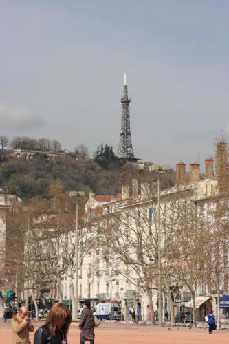IMG 3199 resize