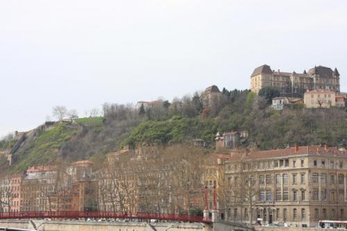 IMG 3208 resize