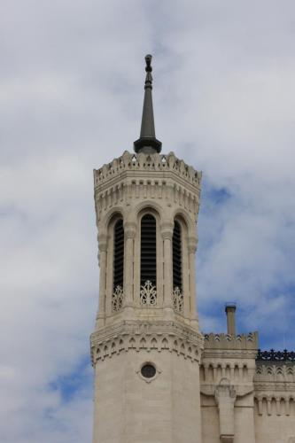 IMG 3237 resize