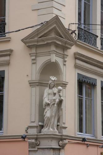 IMG 3279 resize