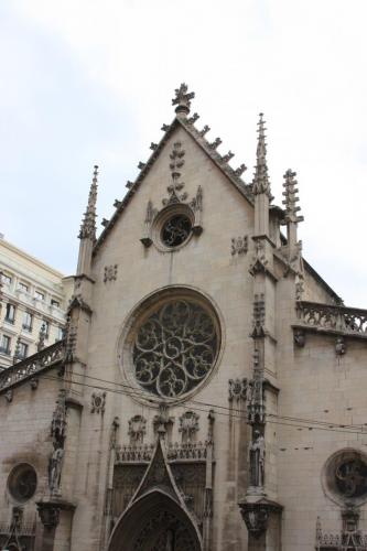 IMG 3283 resize