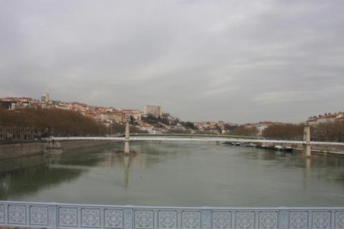 IMG 3284 resize