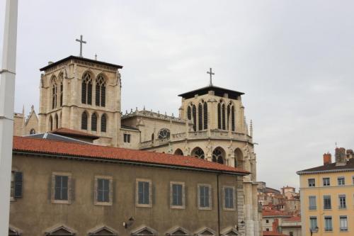 IMG 3305 resize