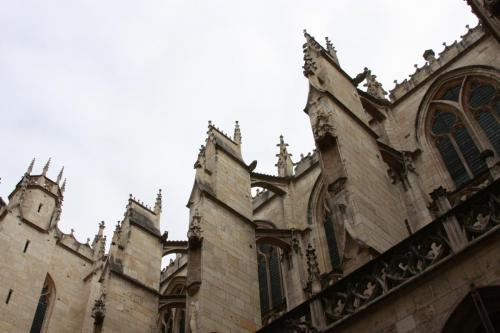 IMG 3331 resize