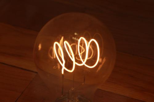 IMG 3334 resize