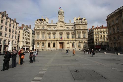 IMG 3346 resize