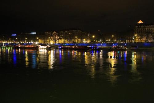 IMG 3435 resize