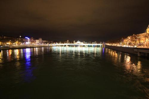IMG 3439 resize