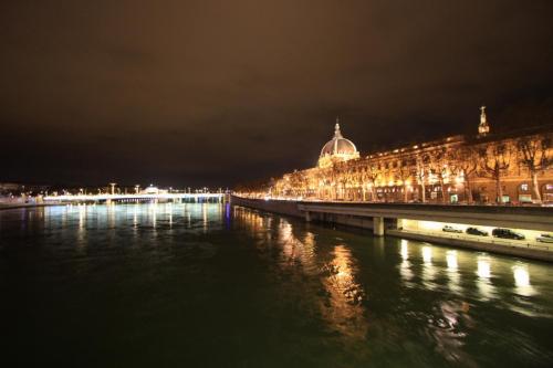 IMG 3450 resize