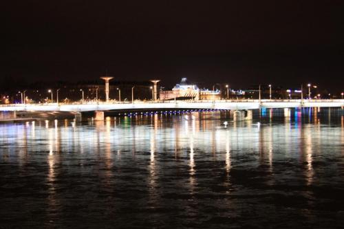 IMG 3465 resize