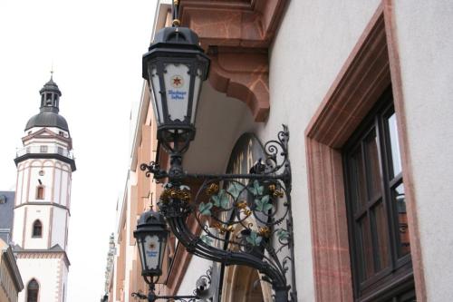 IMG 3388 resize