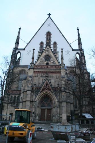 IMG 3401 resize