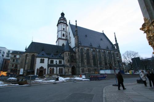 IMG 3428 resize