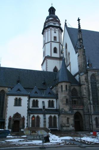 IMG 3430 resize