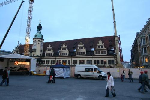 IMG 3434 resize