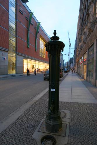 IMG 3457 resize