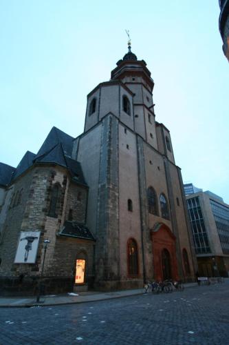 IMG 3463 resize