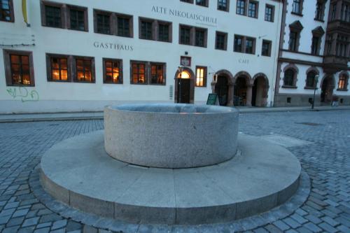 IMG 3471 resize