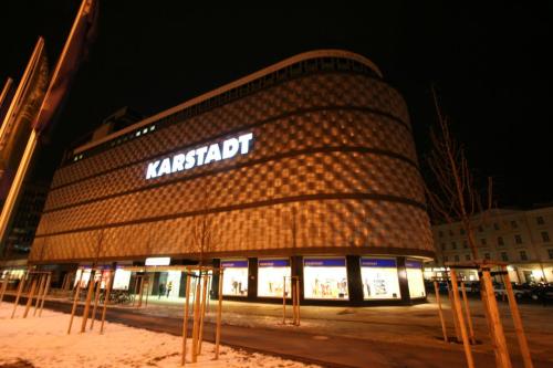 IMG 3476 resize