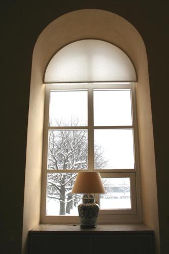 IMG 3211 1 resize