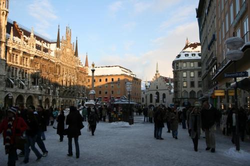 IMG 3308 resize