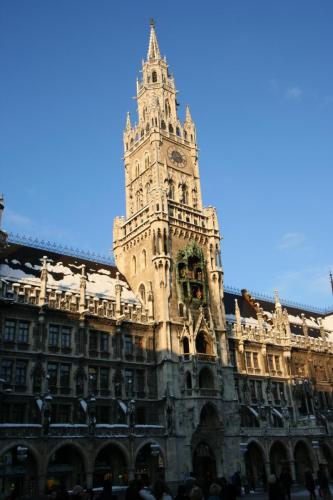 IMG 3315 resize