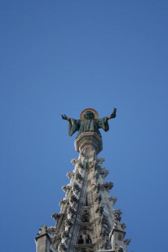 IMG 3327 resize