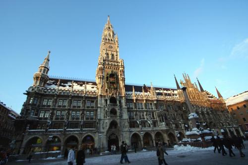IMG 3337 1 resize