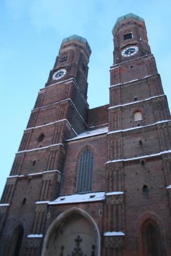IMG 3364 resize