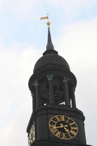 IMG 3723 resize