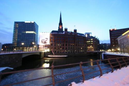 IMG 3832 resize