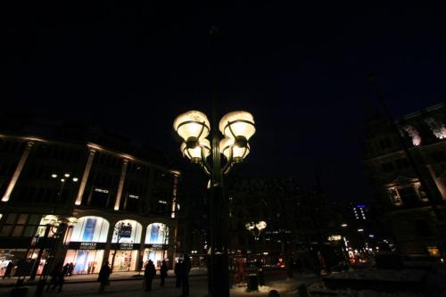 IMG 3849 resize