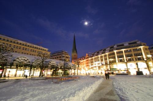 IMG 3852 resize