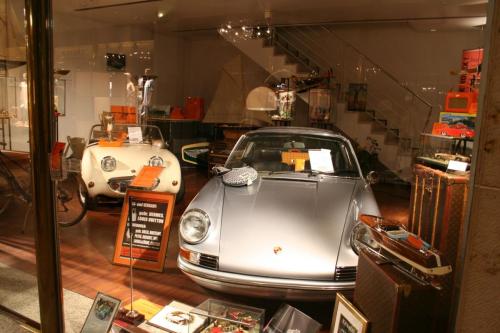 IMG 3886 resize