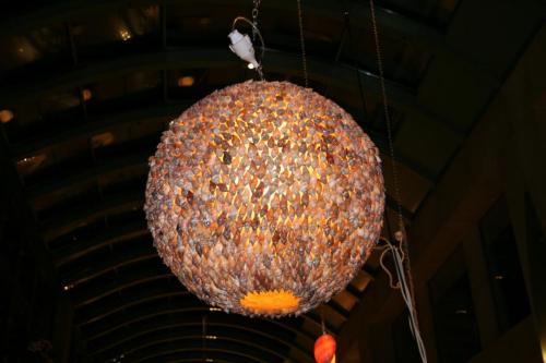 IMG 3893 resize