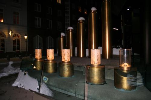 IMG 3929 resize