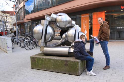 IMG 2791 resize
